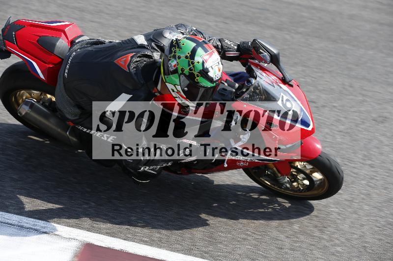 Archiv-2025/49 26.08.2025 Cornu Master School ADR/blau-bleu/6